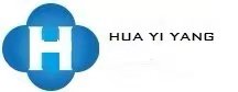 Shenzhen Huayiyang Technology Co., Ltd